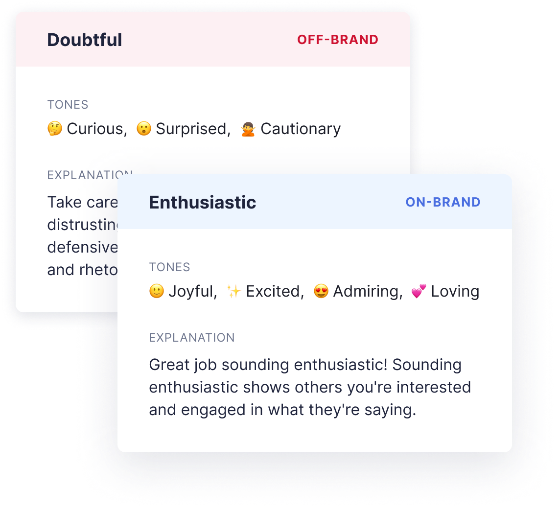 20 Best AI Writing Apps 018 1