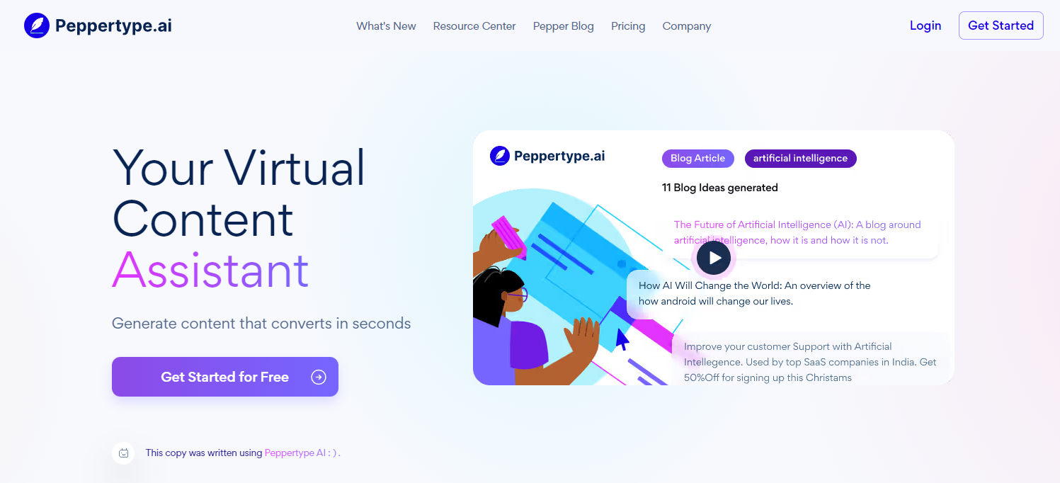 20 Best AI Writing Apps 020 1