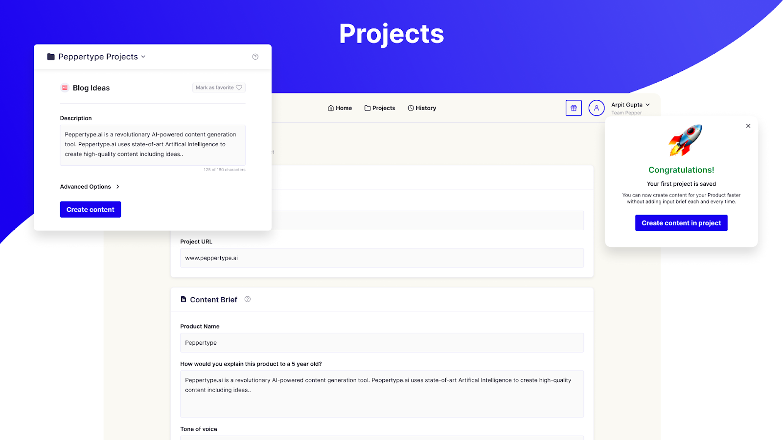 20 Best AI Writing Apps 021 1