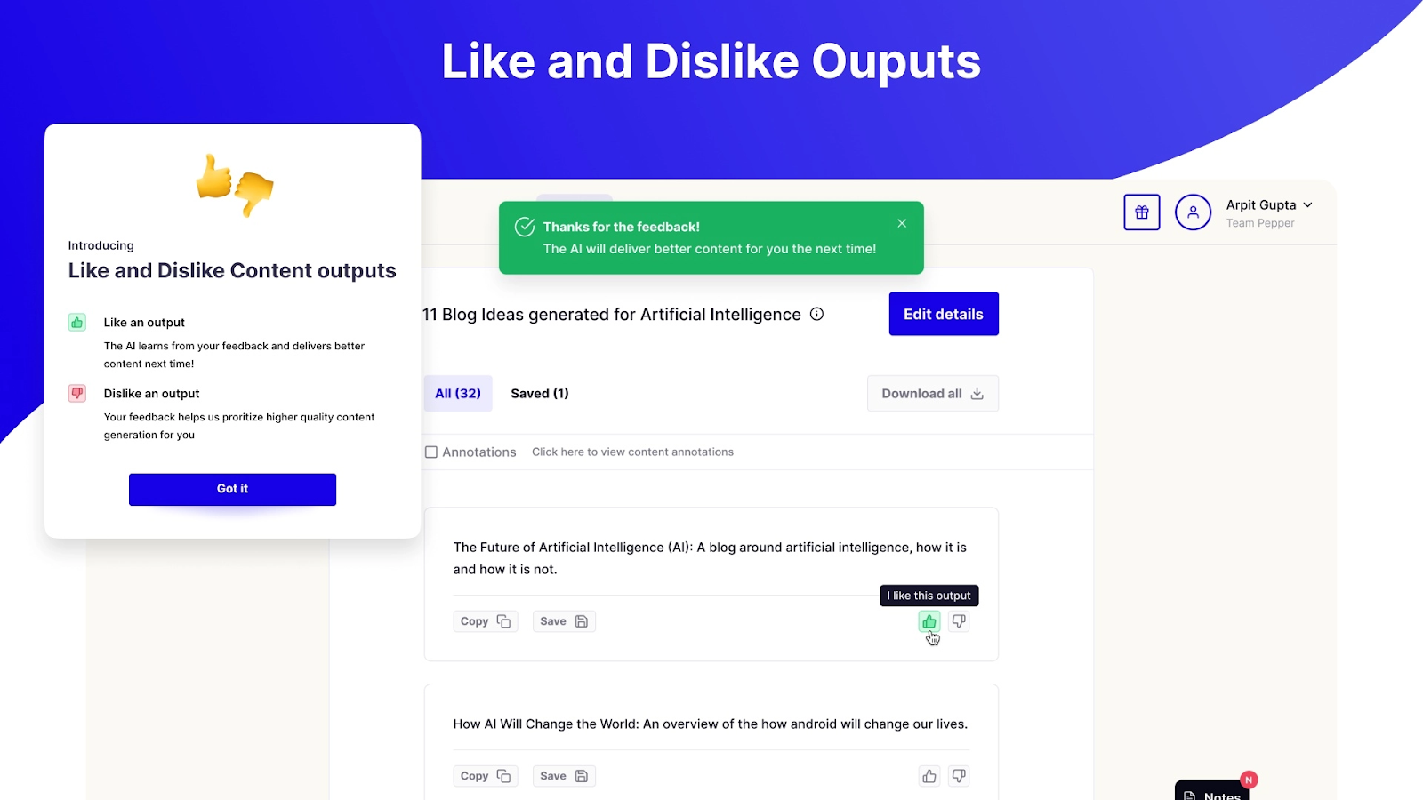 20 Best AI Writing Apps 022 1