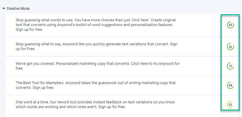 20 Best AI Writing Apps 025 1
