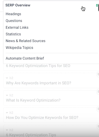 20 Best AI Writing Apps 029 1