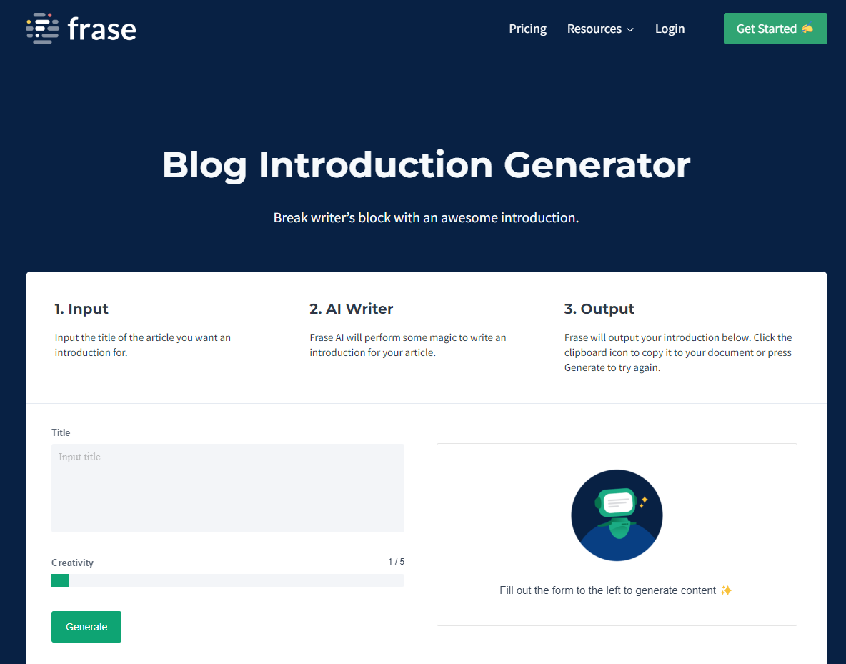 20 Best AI Writing Apps 031 1