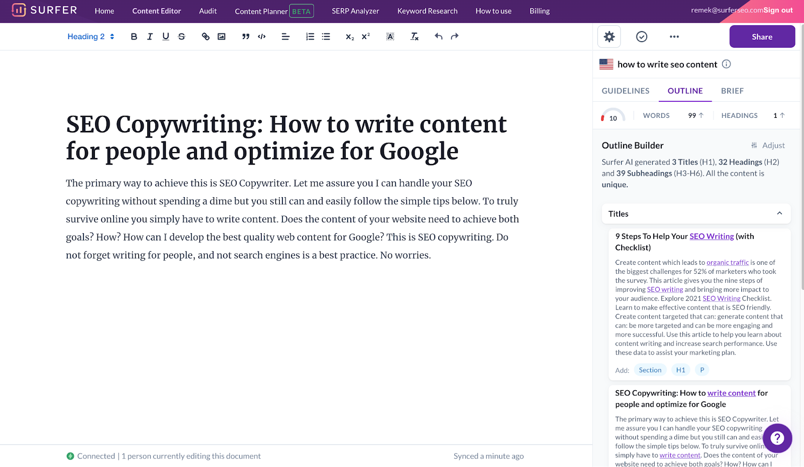 20 Best AI Writing Apps 035 1