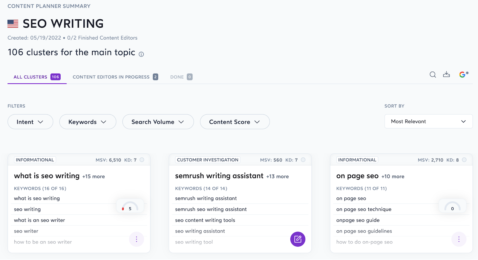 20 Best AI Writing Apps 037 1