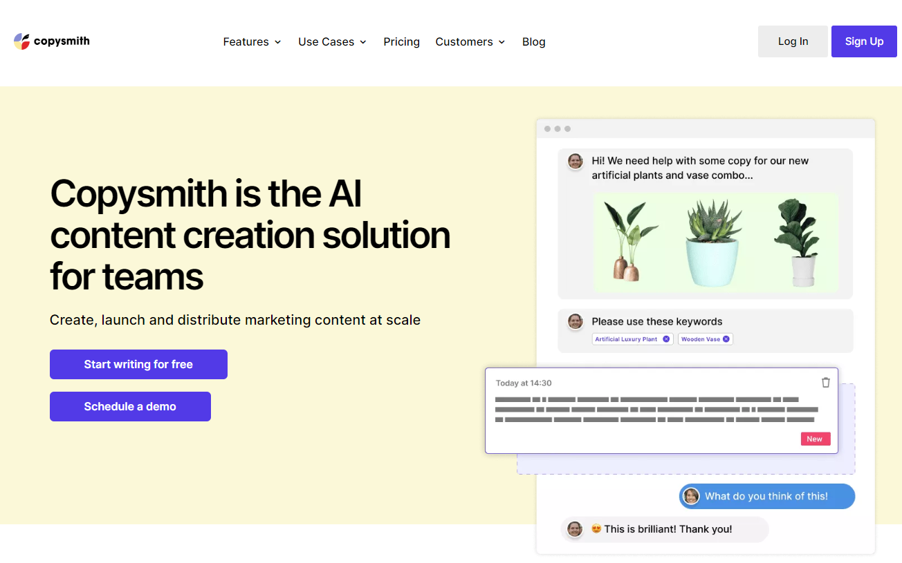 20 Best AI Writing Apps 038 1