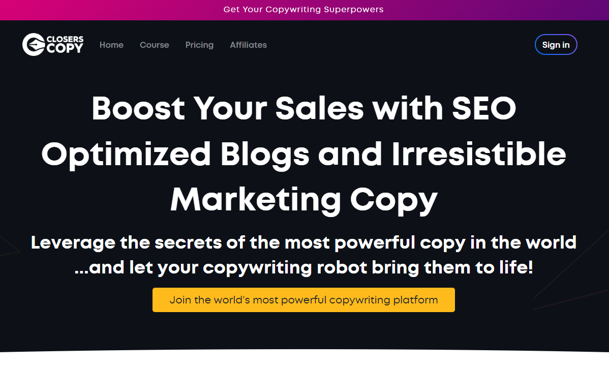 20 Best AI Writing Apps 040 1