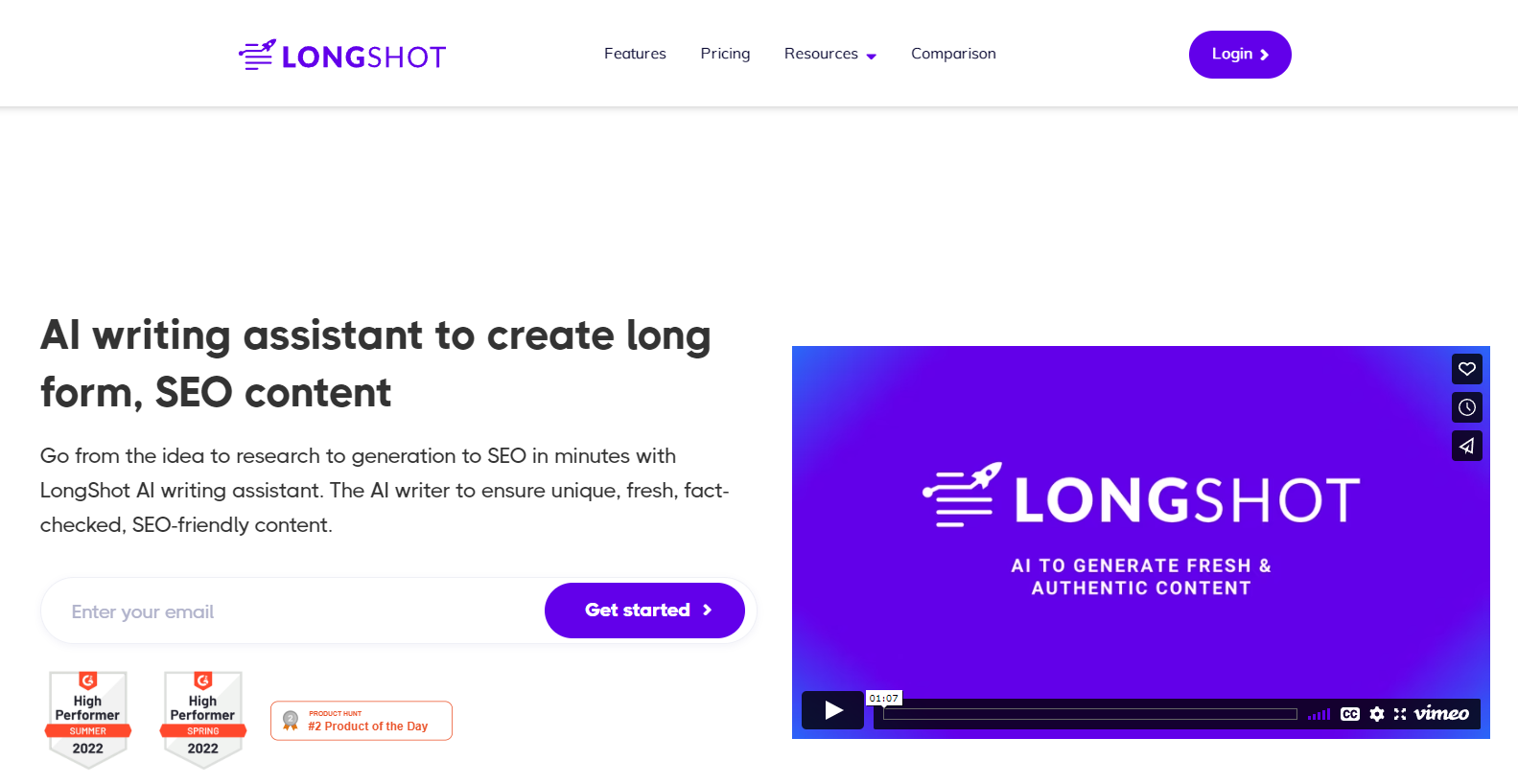 20 Best AI Writing Apps 041 1