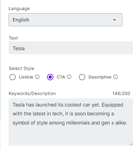 20 Best AI Writing Apps 042 1