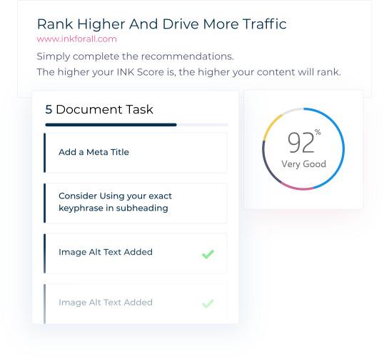 20 Best AI Writing Apps 046