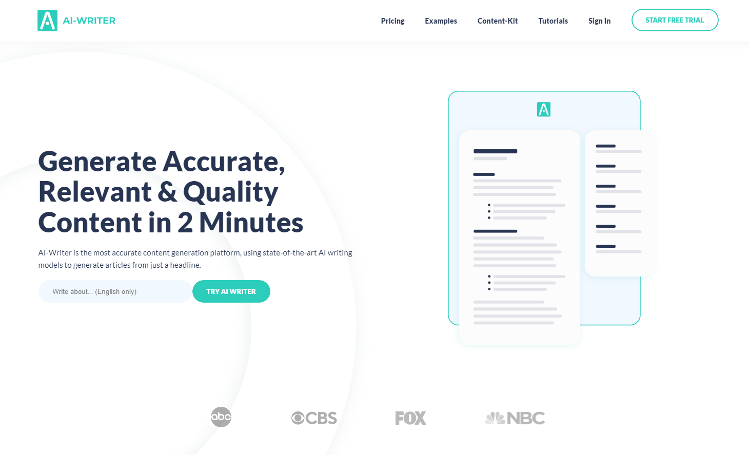 20 Best AI Writing Apps 051 1