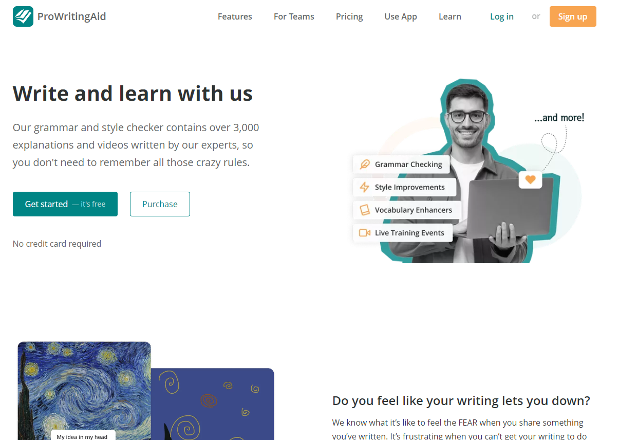 20 Best AI Writing Apps 055 1