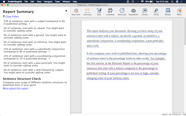 20 Best AI Writing Apps 056 1