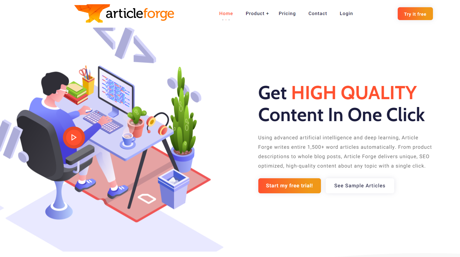 20 Best AI Writing Apps 057 1