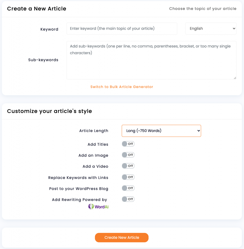 20 Best AI Writing Apps 058 1