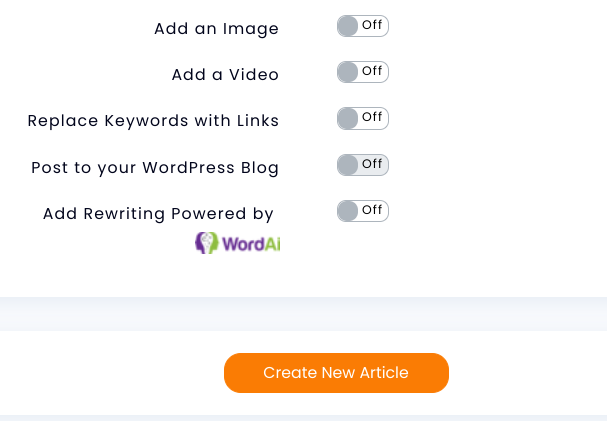 20 Best AI Writing Apps 059 1