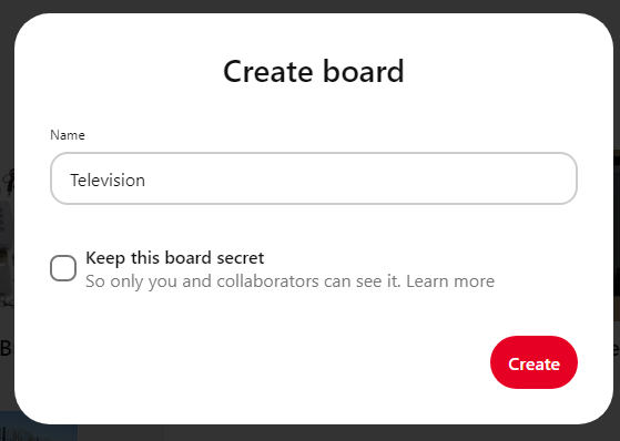 How to Sell on Pinterest Without a Website image7