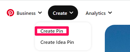 How to Sell on Pinterest Without a Website image8
