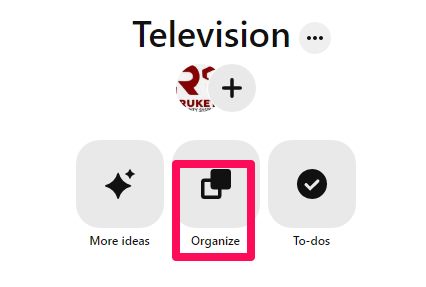 How to Sell on Pinterest Without a Website image9