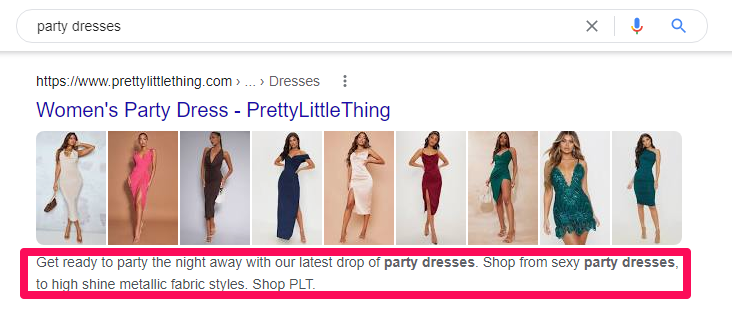 How to Sell on Pinterest Without a Website image10