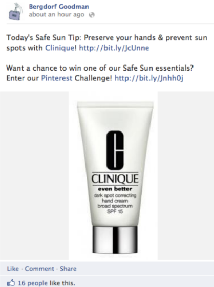 How to Sell on Pinterest Without a Website image12