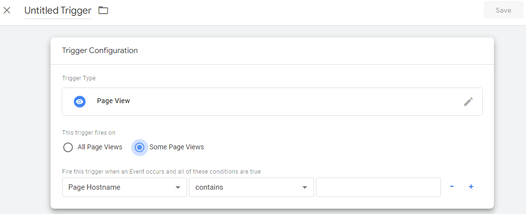 How to Sell on Pinterest Without a Website image20