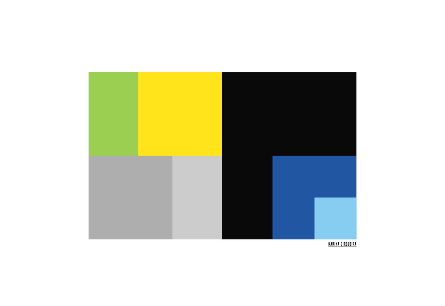20 Best New Websites, November 2022 08 karinasirqueira