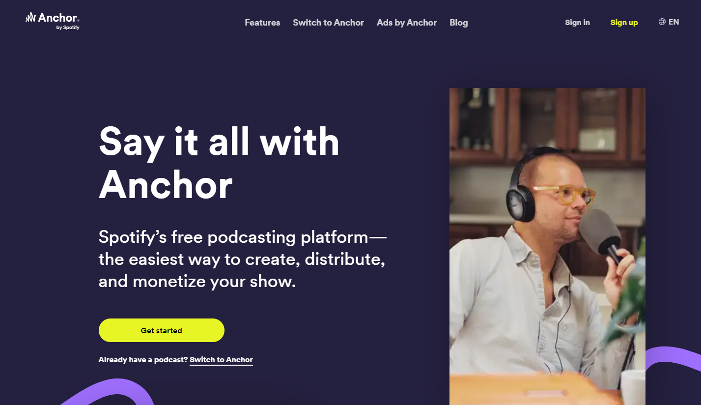 012 2