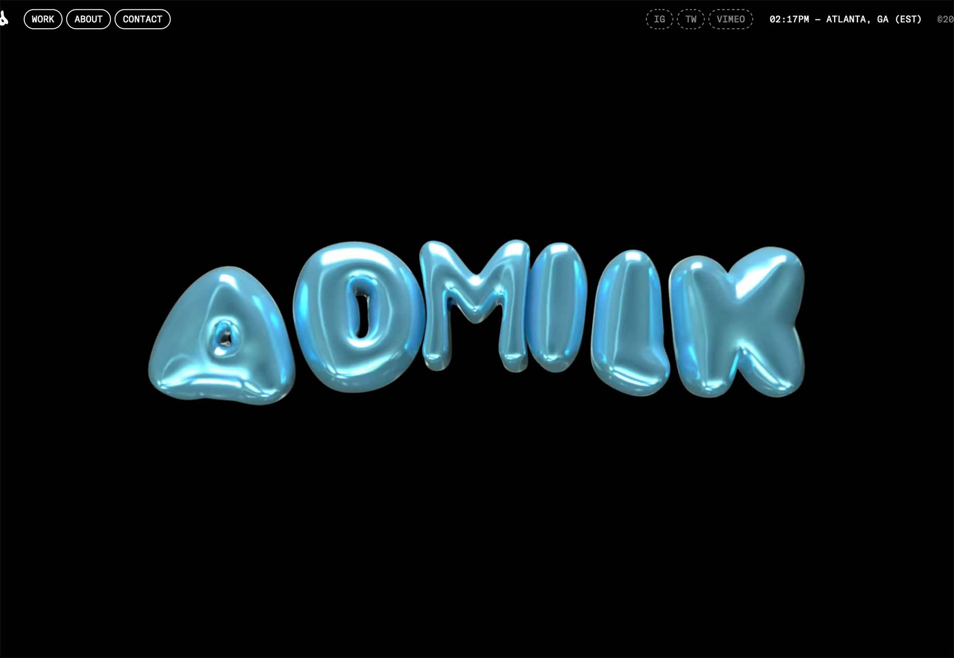 3 Essential Design Trends, November 2022 admilk