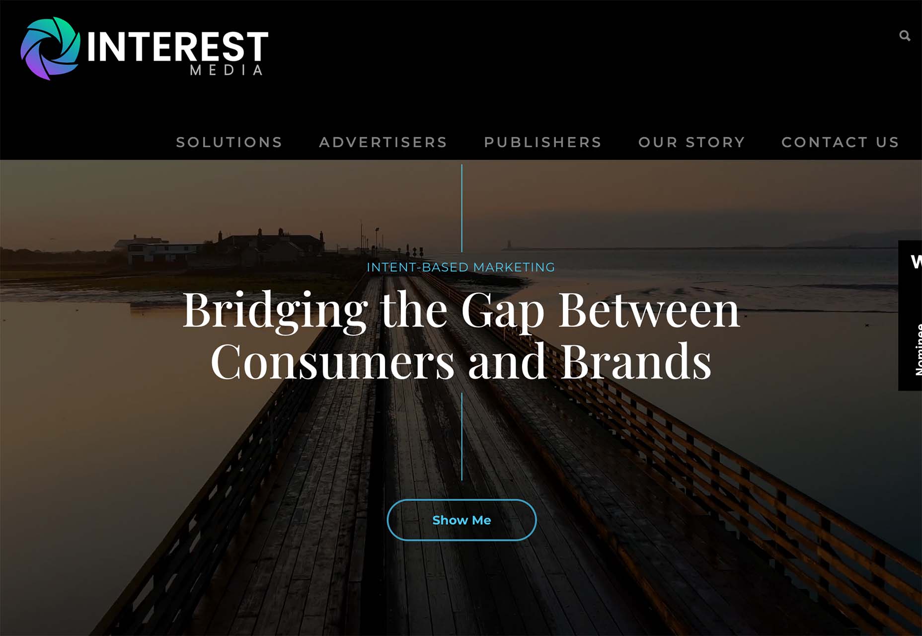 3 Essential Design Trends, November 2022 interest