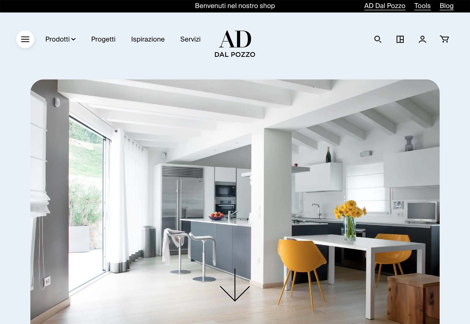3 Essential Design Trends, November 2022 addal