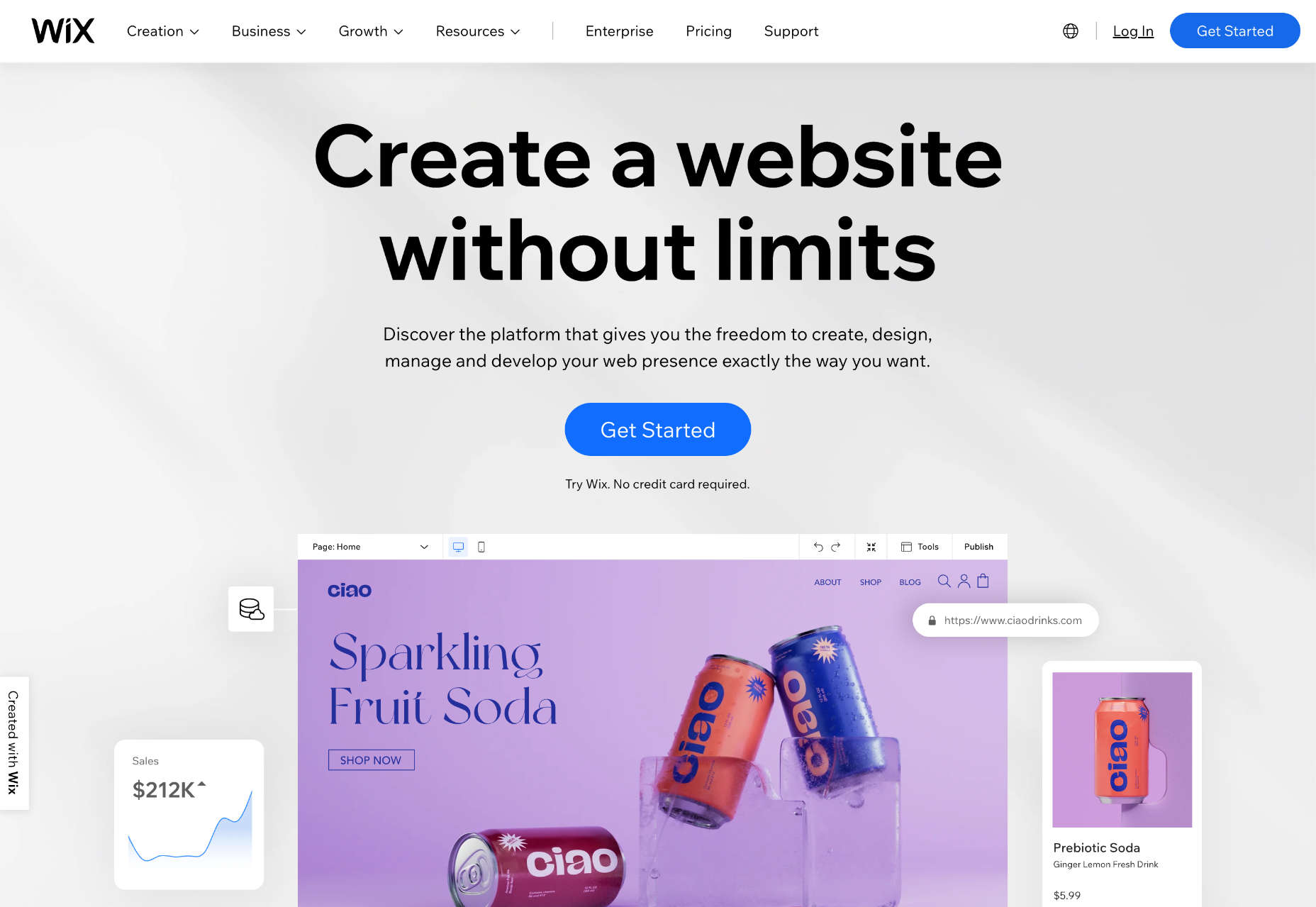 10 Best Website Builders for 2023