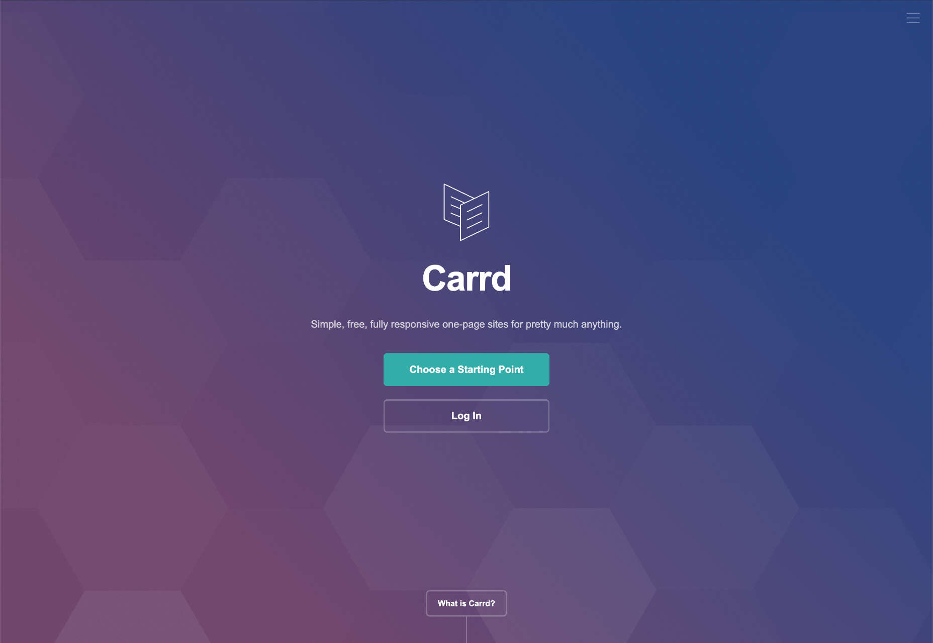 10 Best Website Builders for 2023 carrd