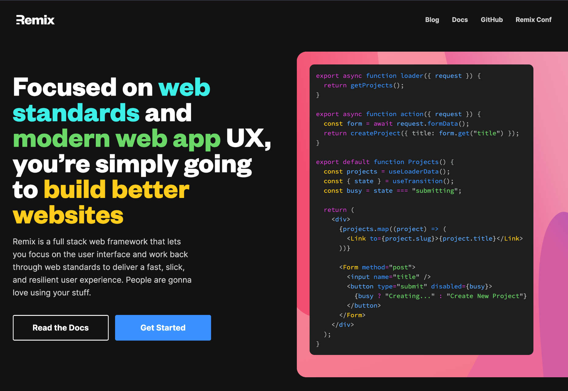 Exciting New Tools for Designers, October 2022 02