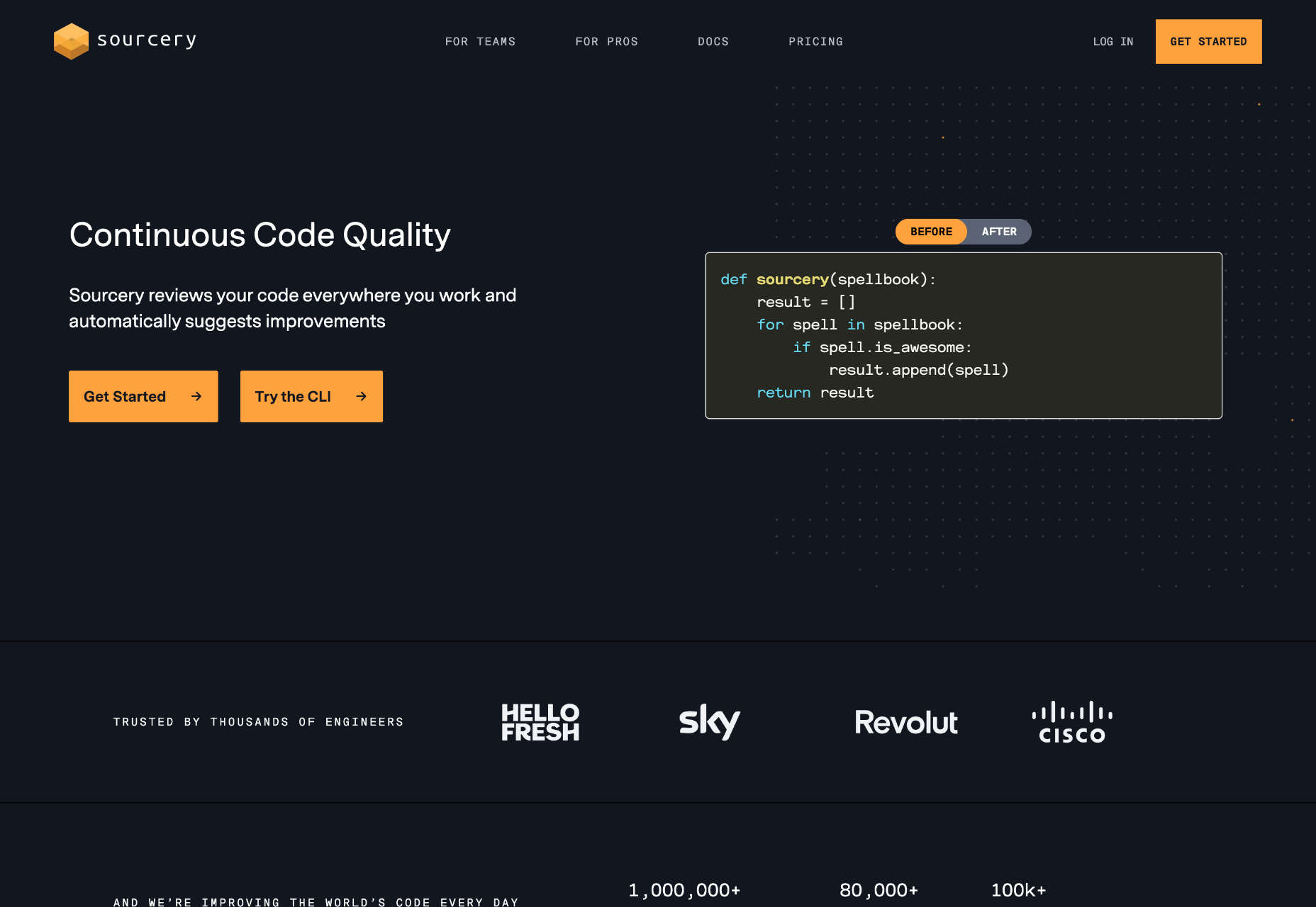 Exciting New Tools for Designers, October 2022 10 sourcery