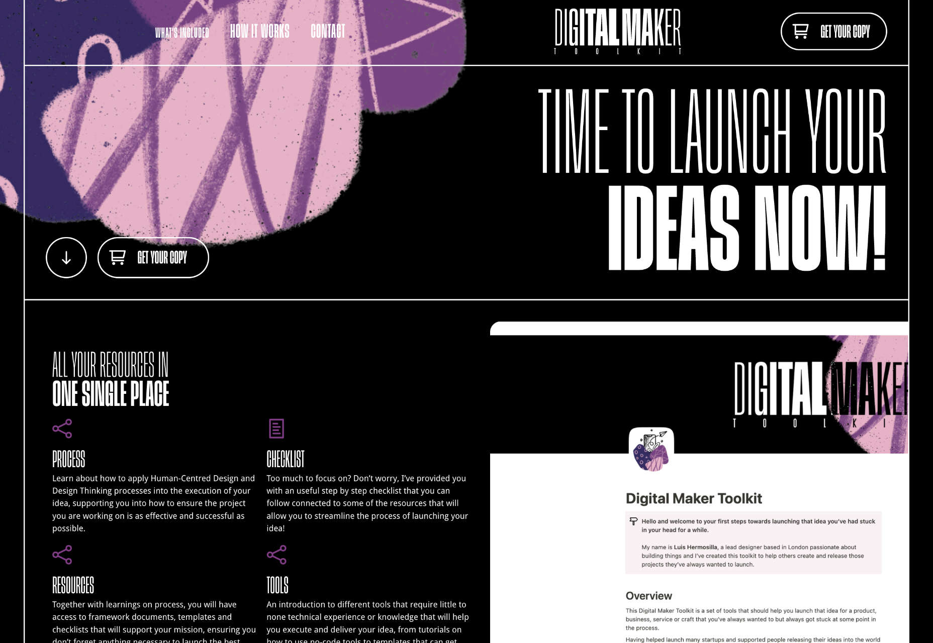 Exciting New Tools for Designers, October 2022 16 digitalmakertoolkit