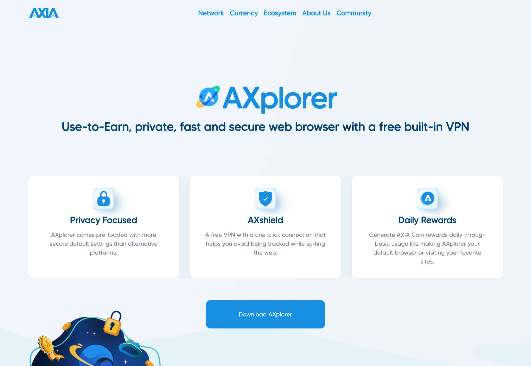 Exciting New Tools for Designers, October 2022 18