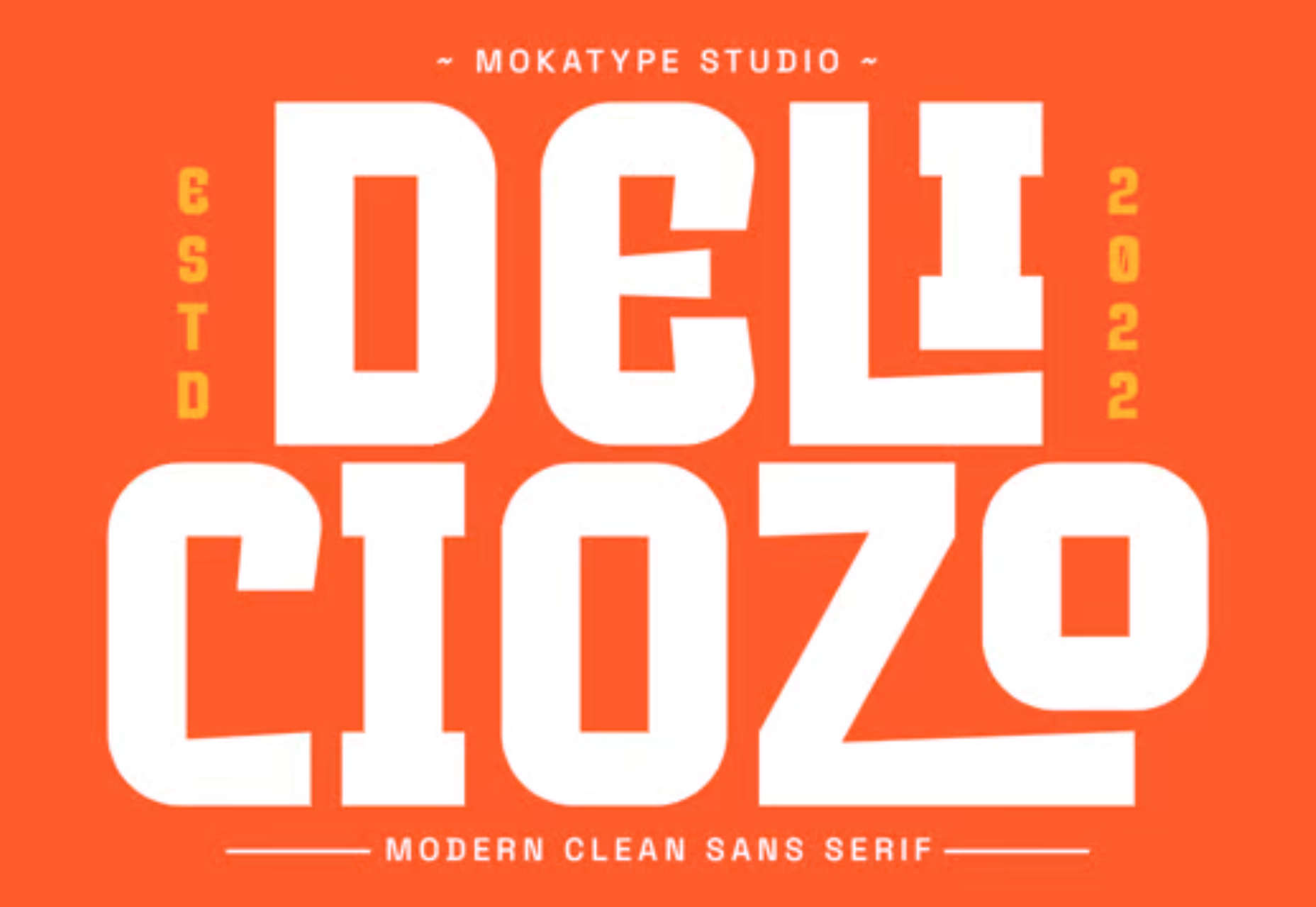 Exciting New Tools for Designers, October 2022 20 deliciozo
