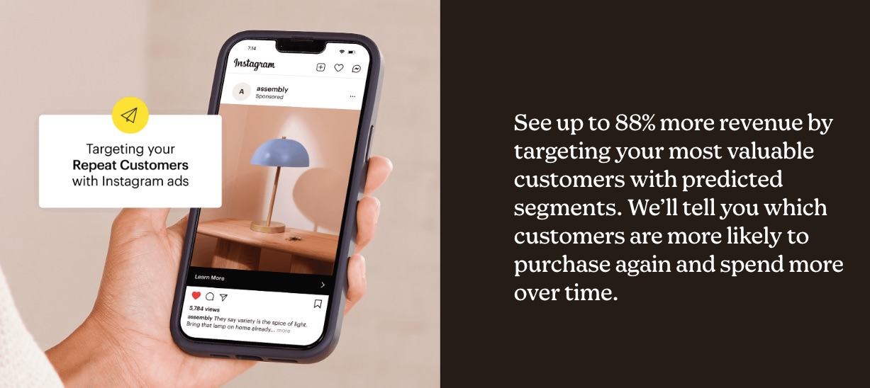 12 Best Email Marketing Services for 2023 (Ranked) 036