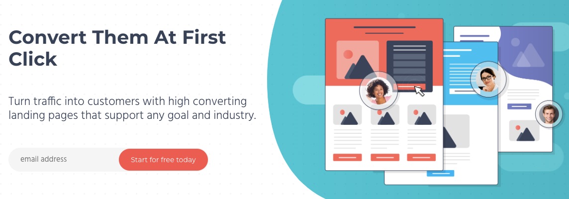 12 Best Email Marketing Services for 2023 (Ranked) 063