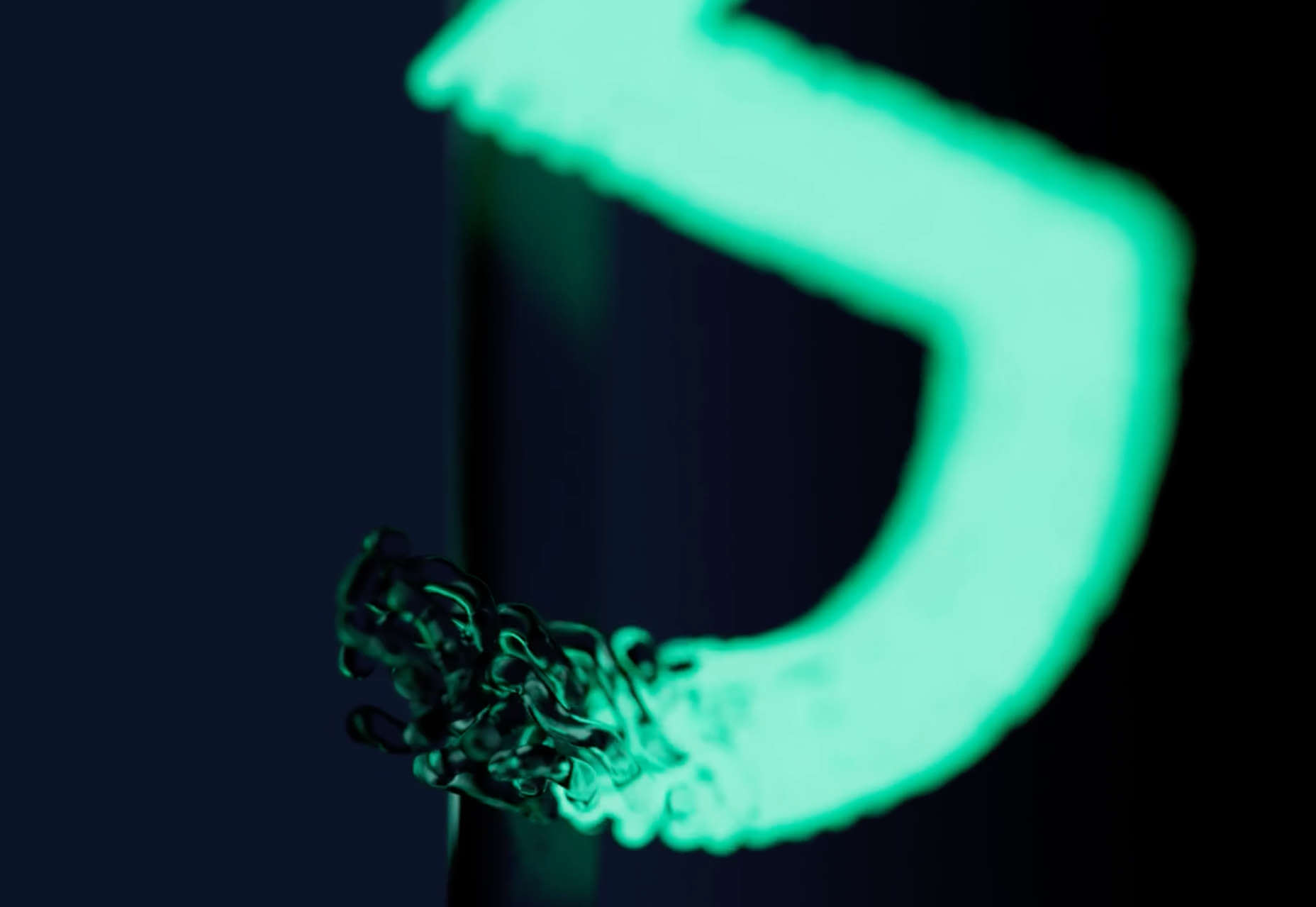 15 Best New Fonts, October 2022 001 thefuture