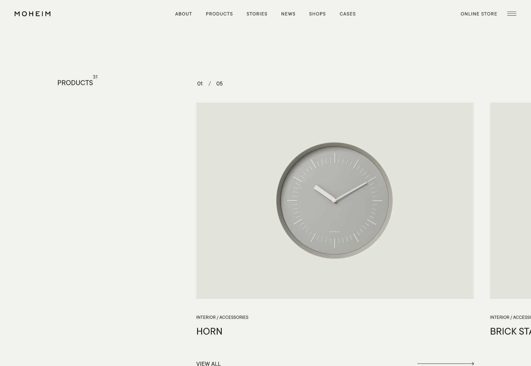 How To Make Your Designs Scannable (And Why You Should) moheim