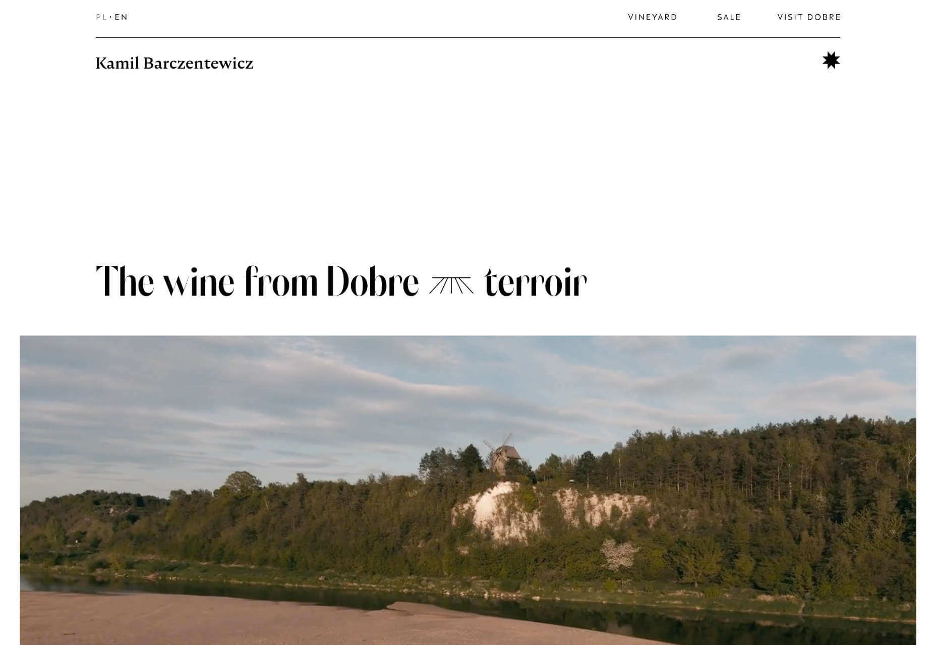 How To Make Your Designs Scannable (And Why You Should) kamilbarczentewicz