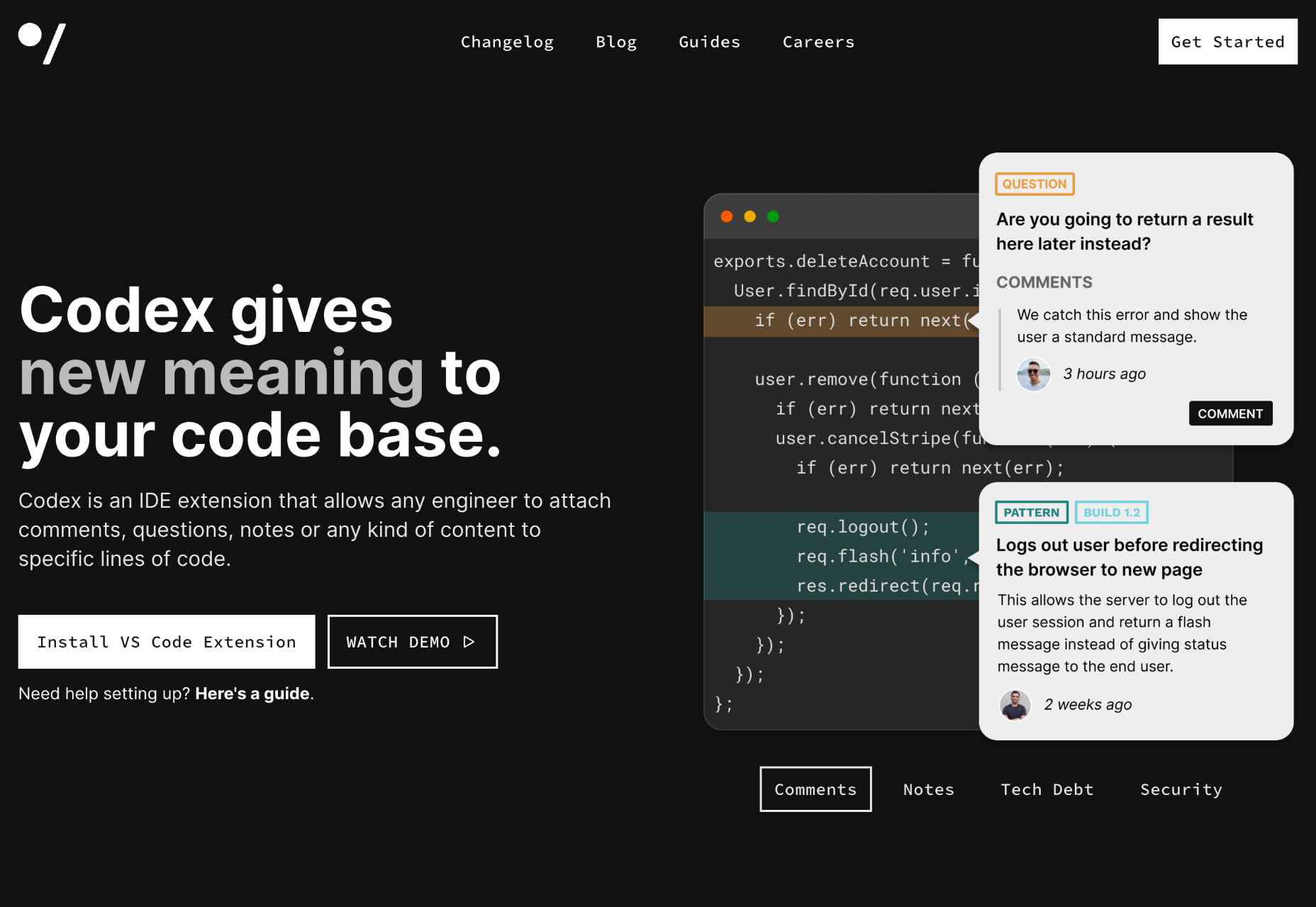 Exciting New Tools for Designers, September 2022