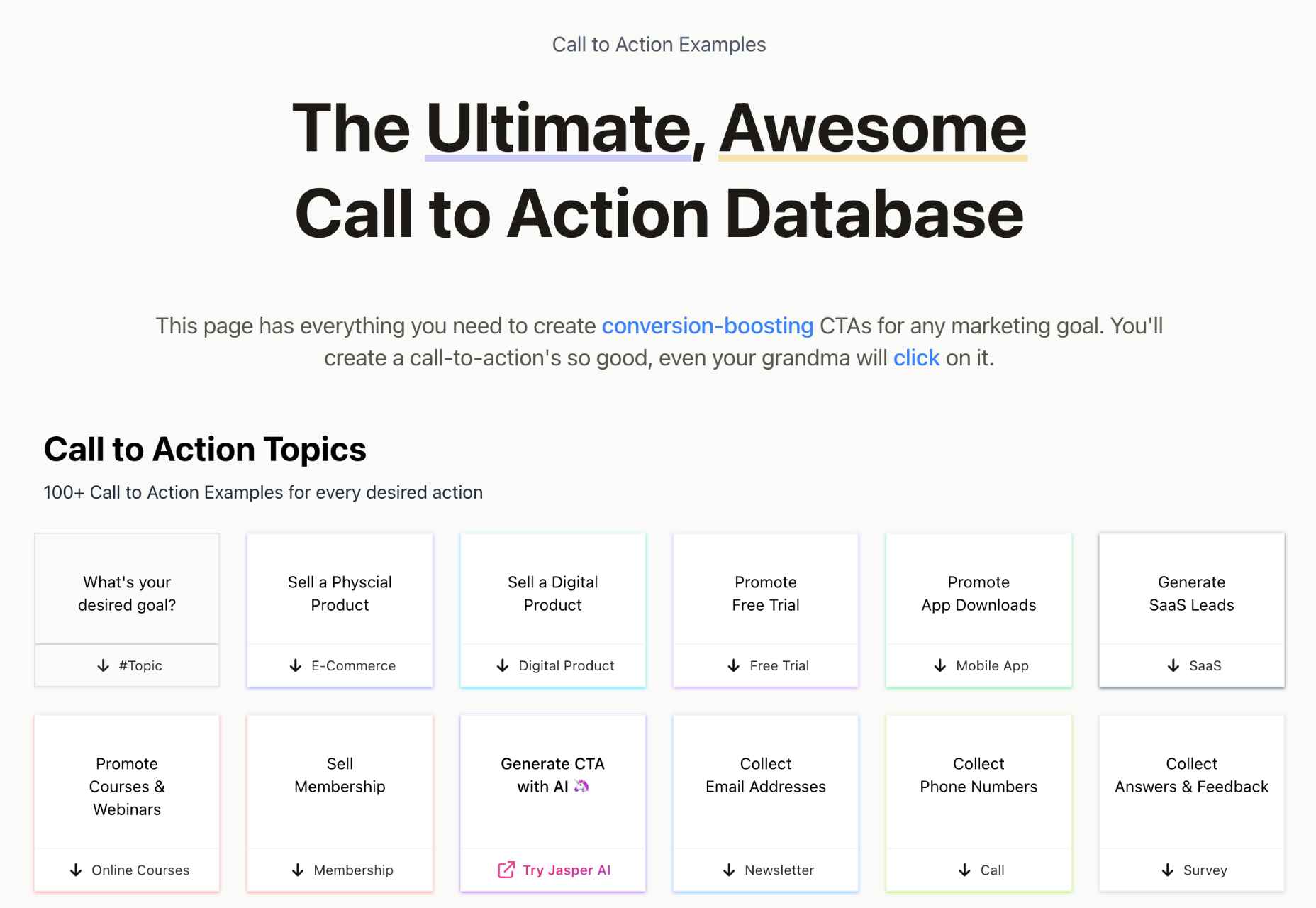 Exciting New Tools for Designers, September 2022