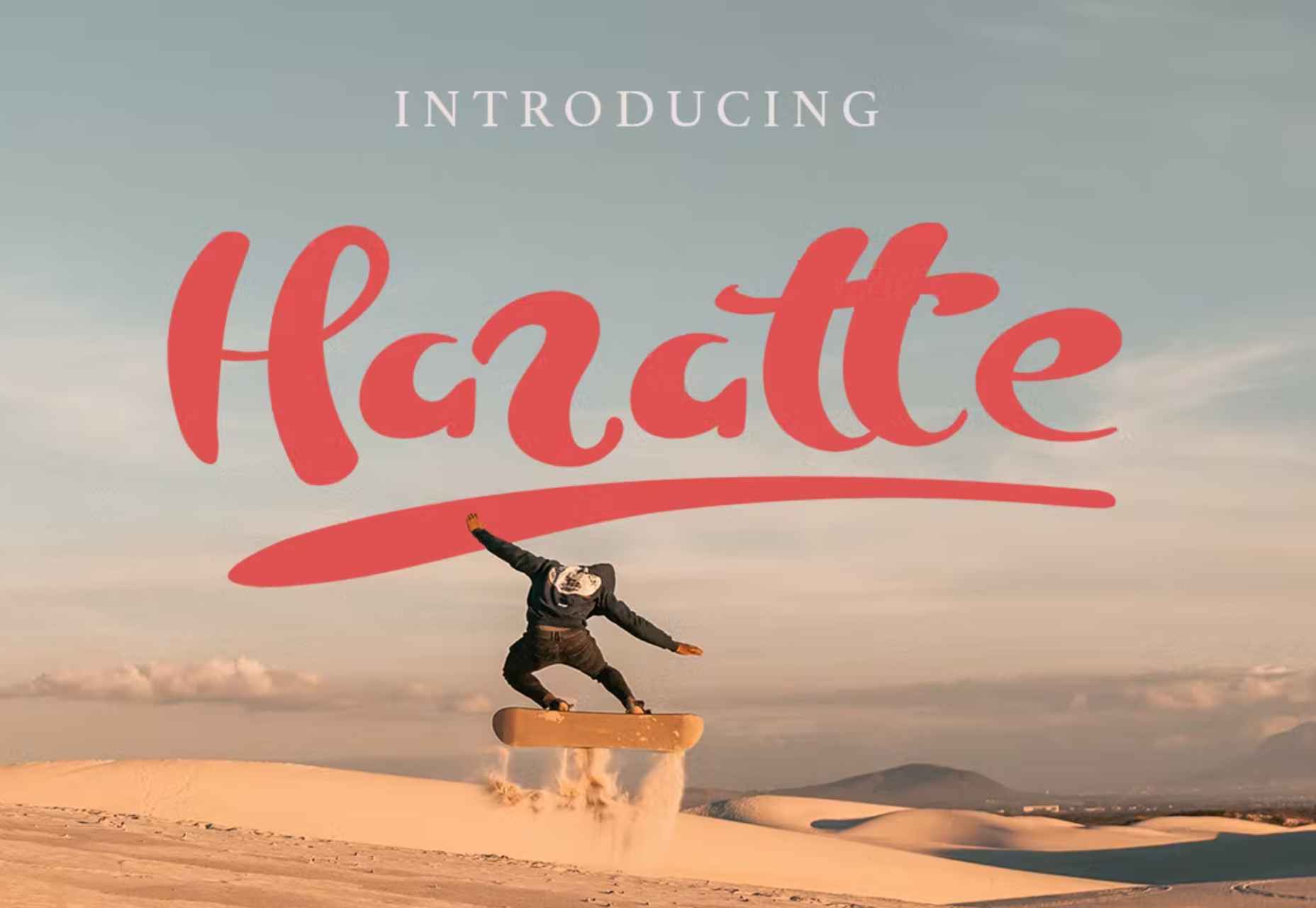Exciting New Tools for Designers, September 2022 haratte