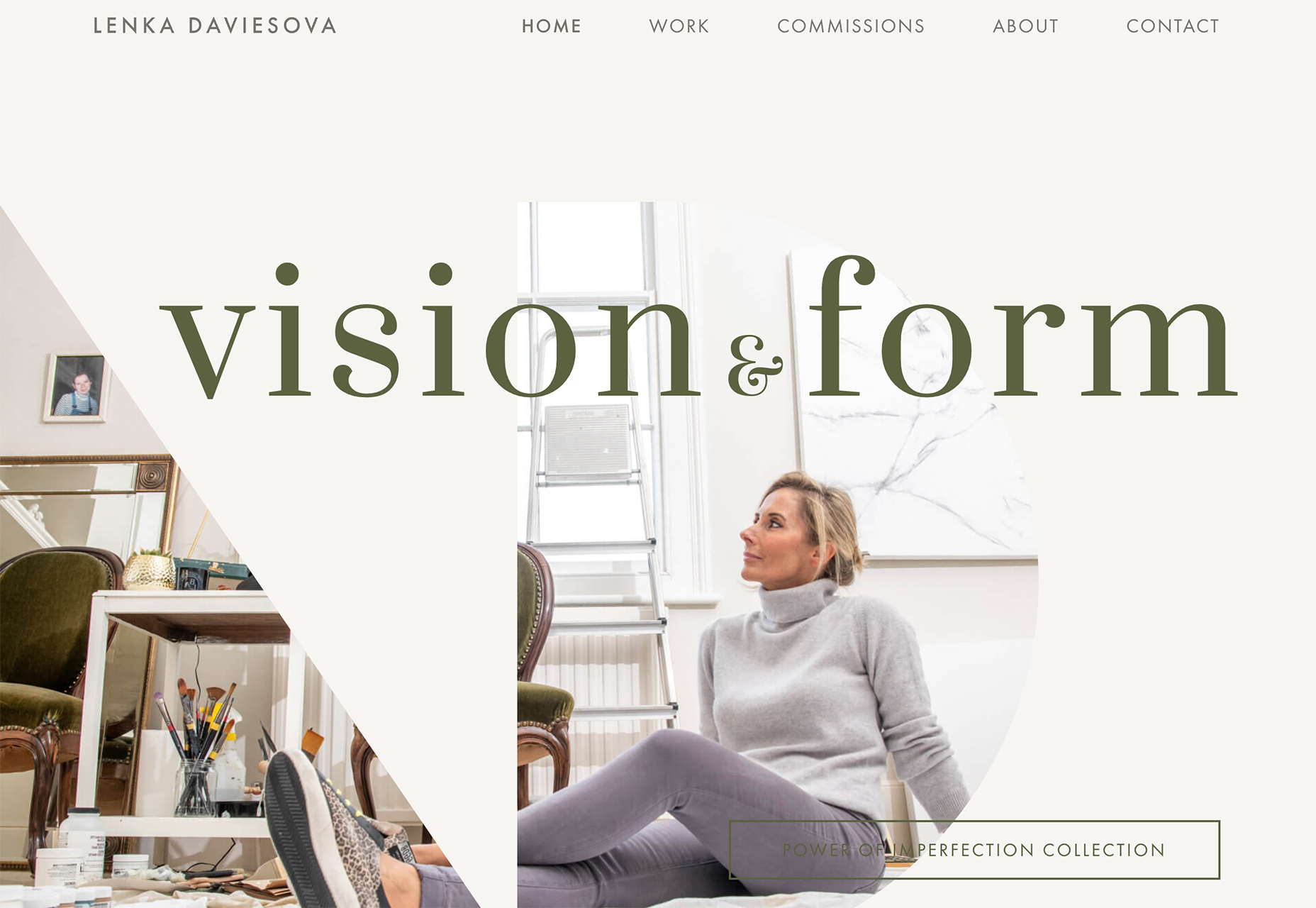 3 Essential Design Trends, September 2022 lenka