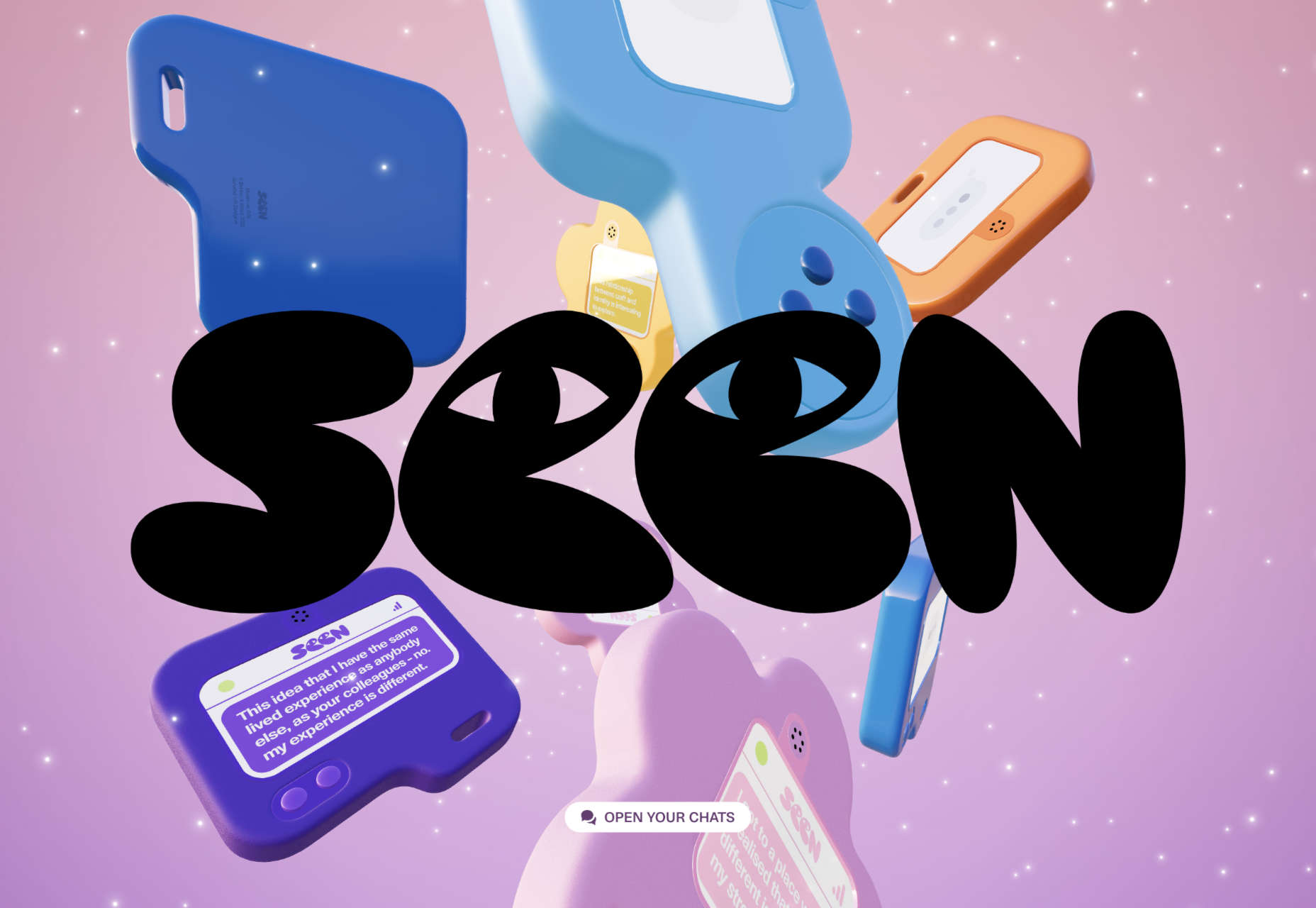 20 Best New Websites, September 2022 001 3