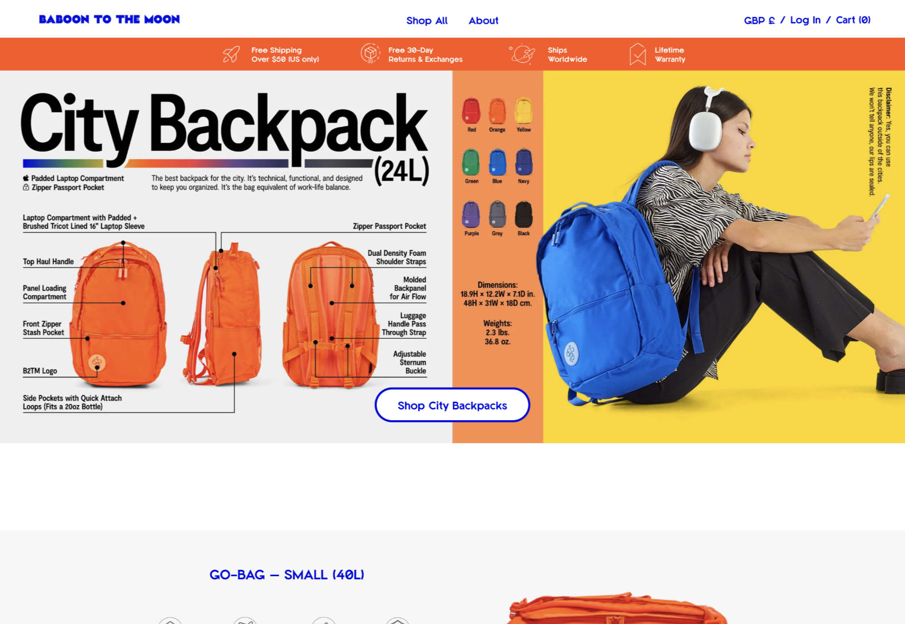 20 Best New Websites, September 2022 002 3