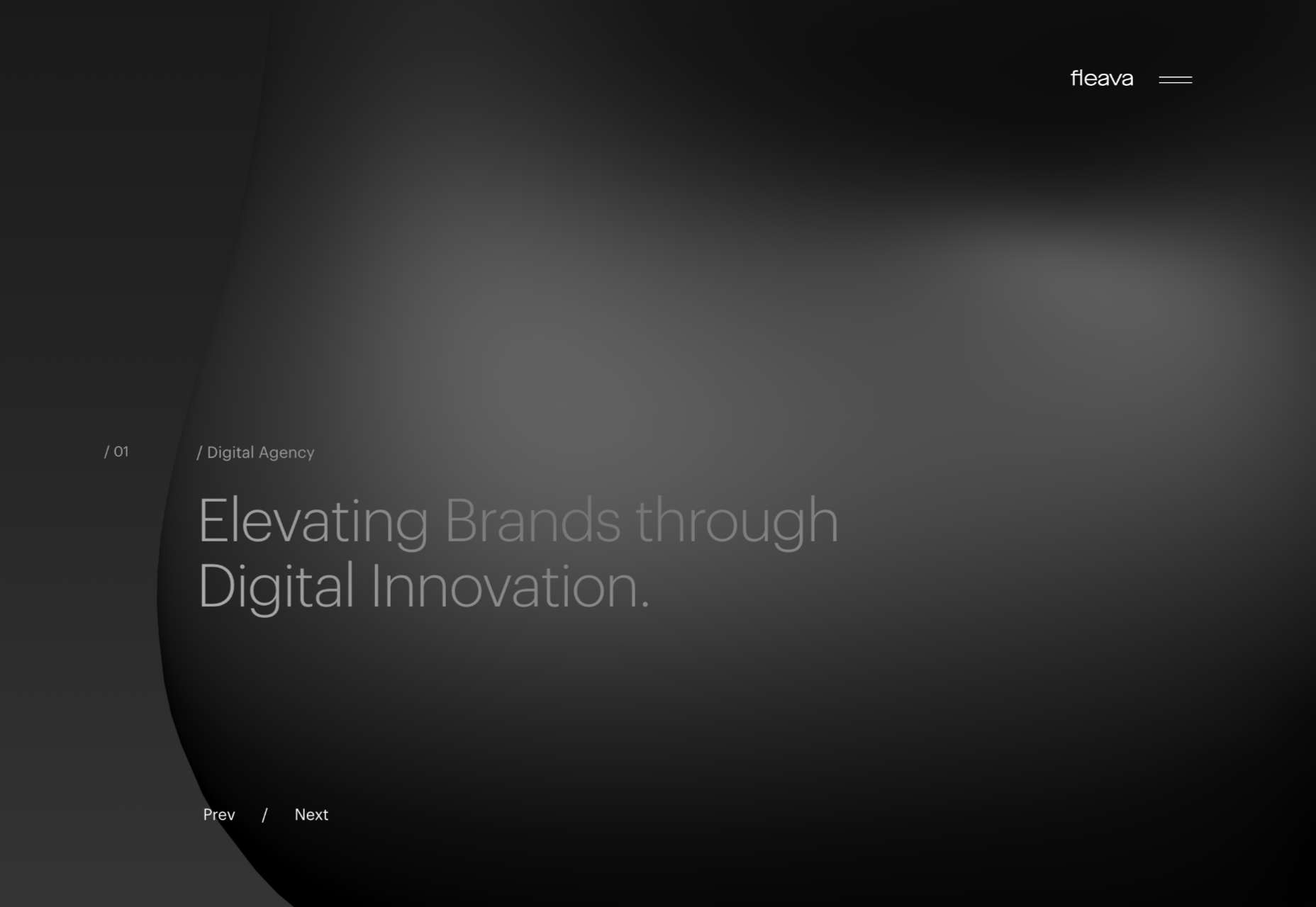 20 Best New Websites, September 2022 003 3 1